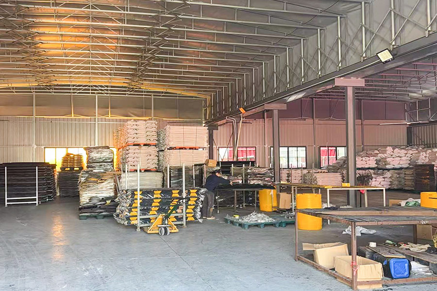 Workshop