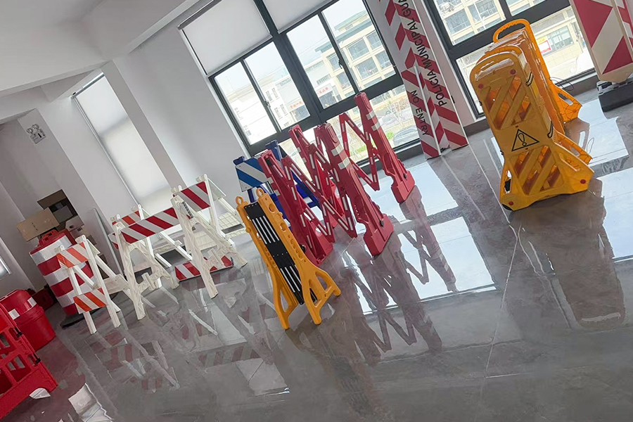 Product Showcase