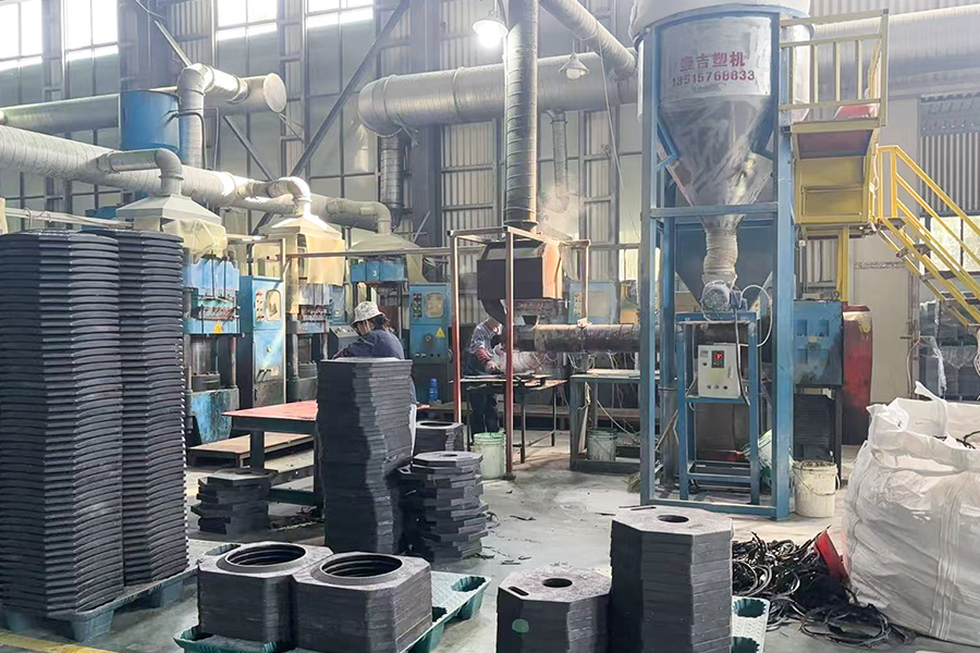 Workshop