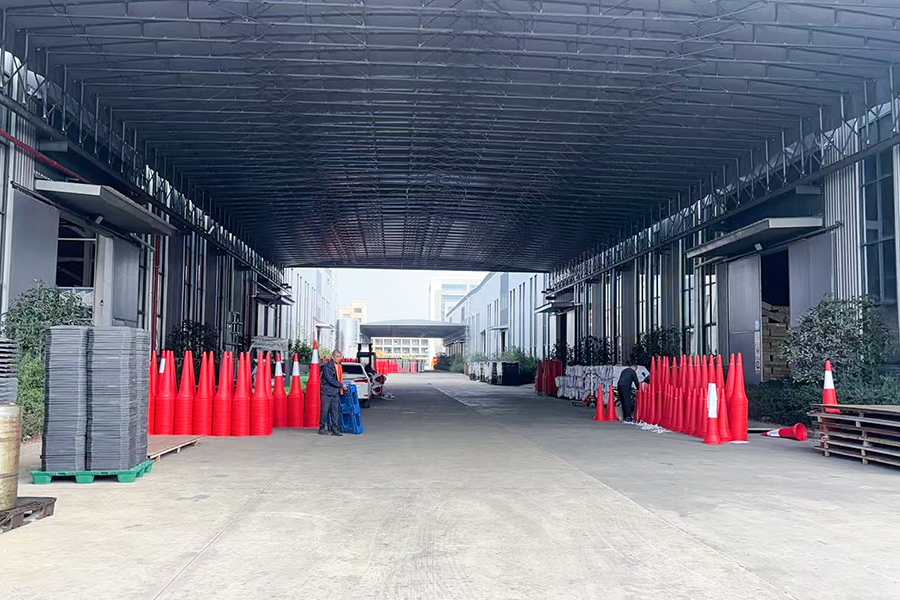 Workshop