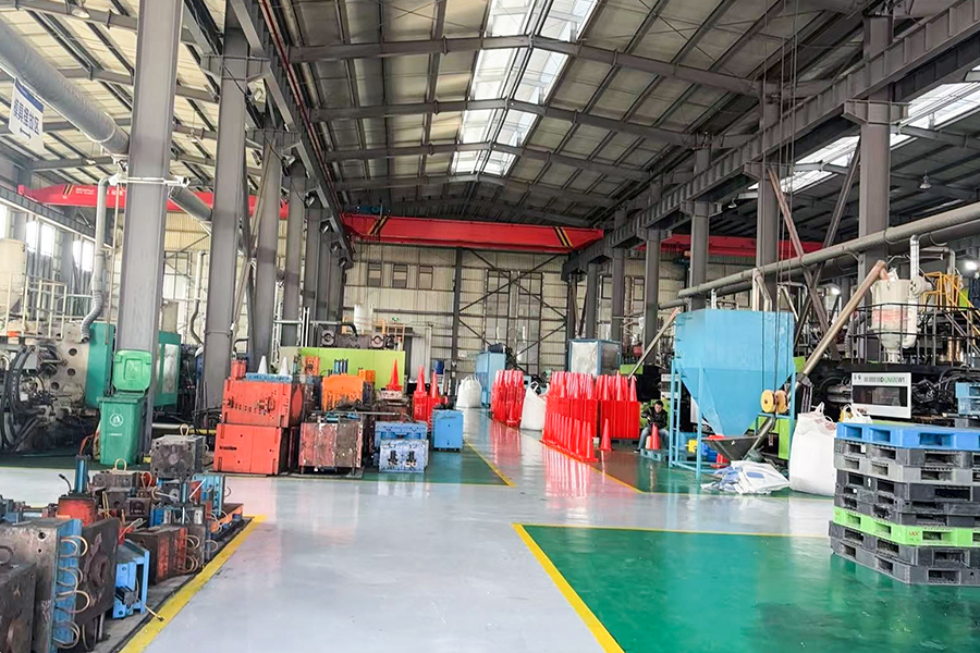 Workshop