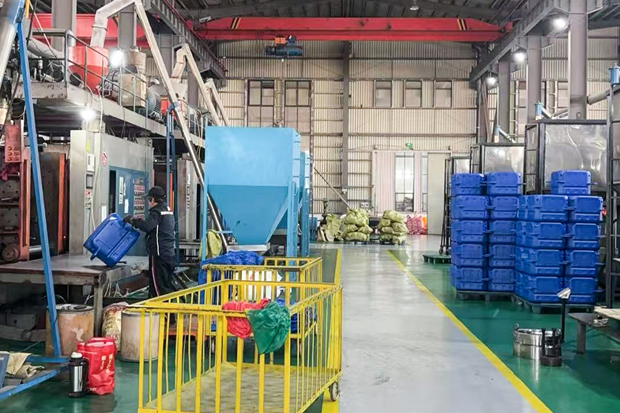 Workshop