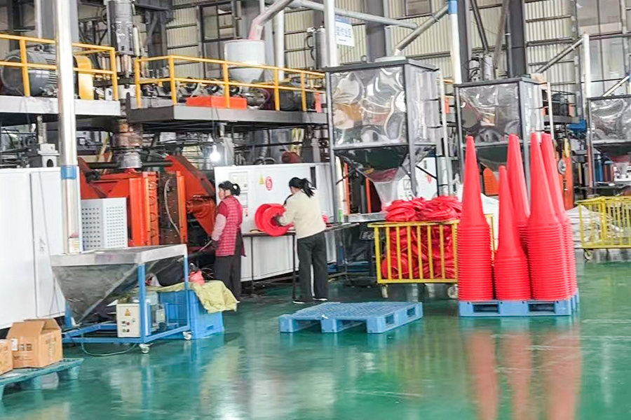 Workshop
