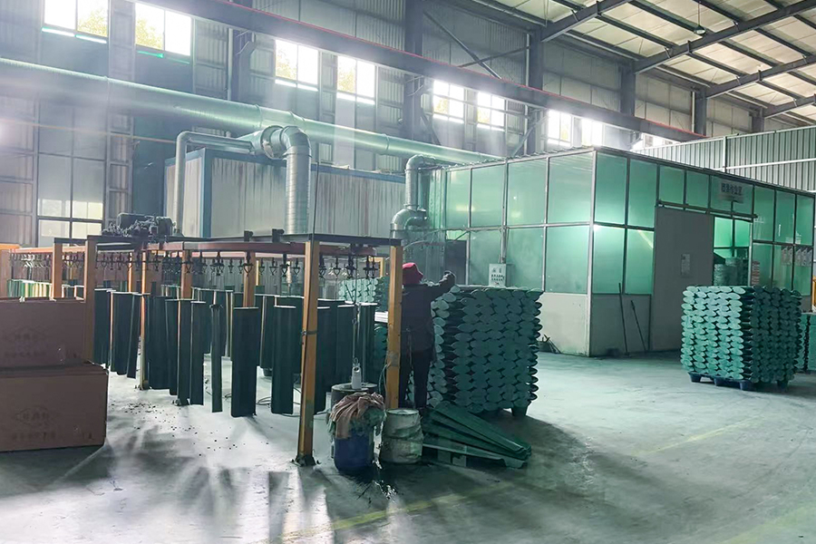 Workshop