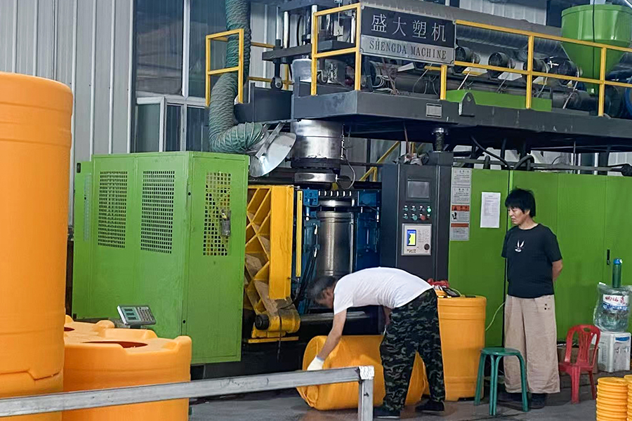 Workshop