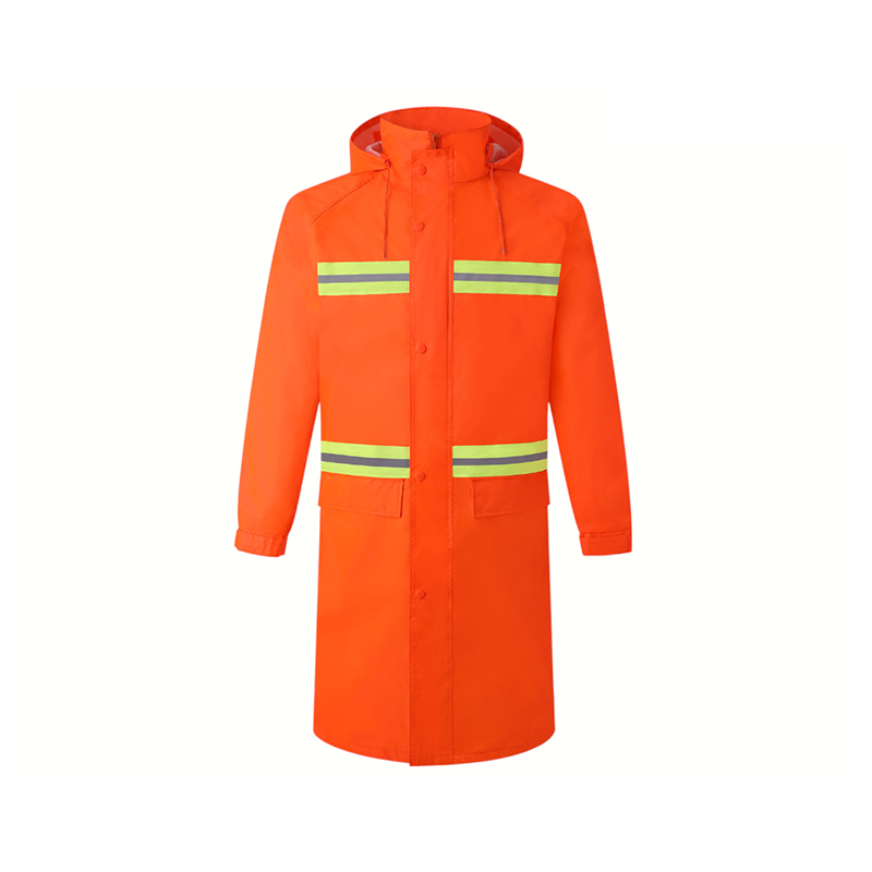 En Iso 20471 / Ansi Certified High-Visibility Breathable Lightweight Multi-Functional Safety Vest En Iso 20471 / Ansi Certified High-Visibility Breathable Lightweight Multi-Functional Safety Vest