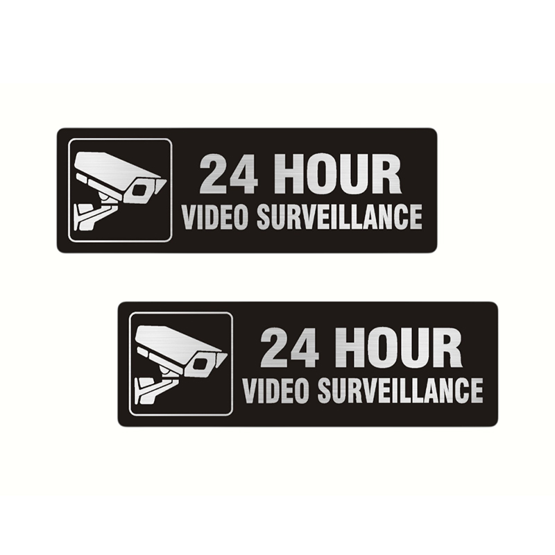 Corrosion-resistant Aluminum Plate Reflective Traffic Signs Meeting International Road Safety Standards