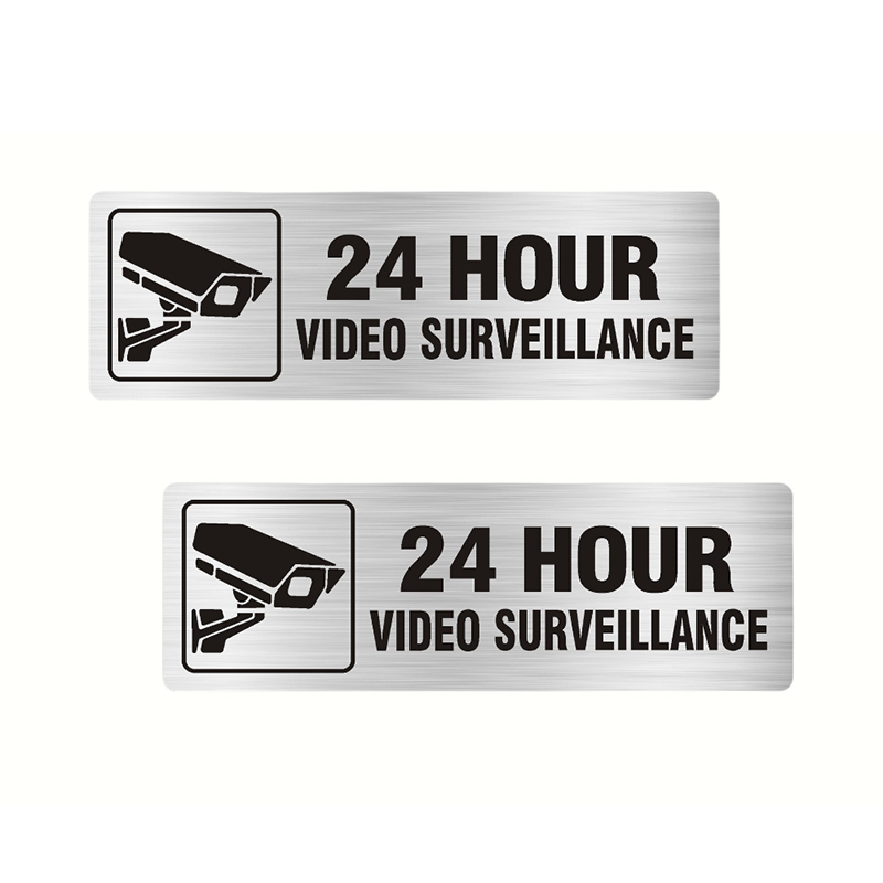 Corrosion-resistant Aluminum Plate Reflective Traffic Signs Meeting International Road Safety Standards Corrosion-resistant Aluminum Plate Reflective Traffic Signs Meeting International Road Safety Standards