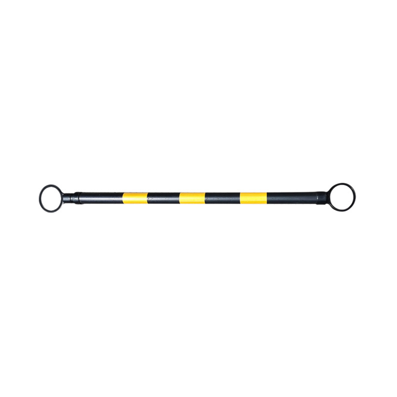Corrosion-resistant Lightweight Plastic Warning Chains