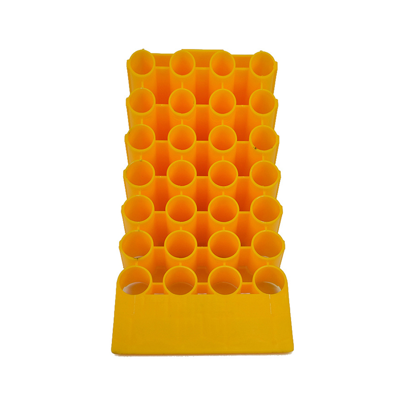 High-Grip Triangular Design Heavy-Duty Anti-Slip Rubber Wheel Stops High-Grip Triangular Design Heavy-Duty Anti-Slip Rubber Wheel Stops