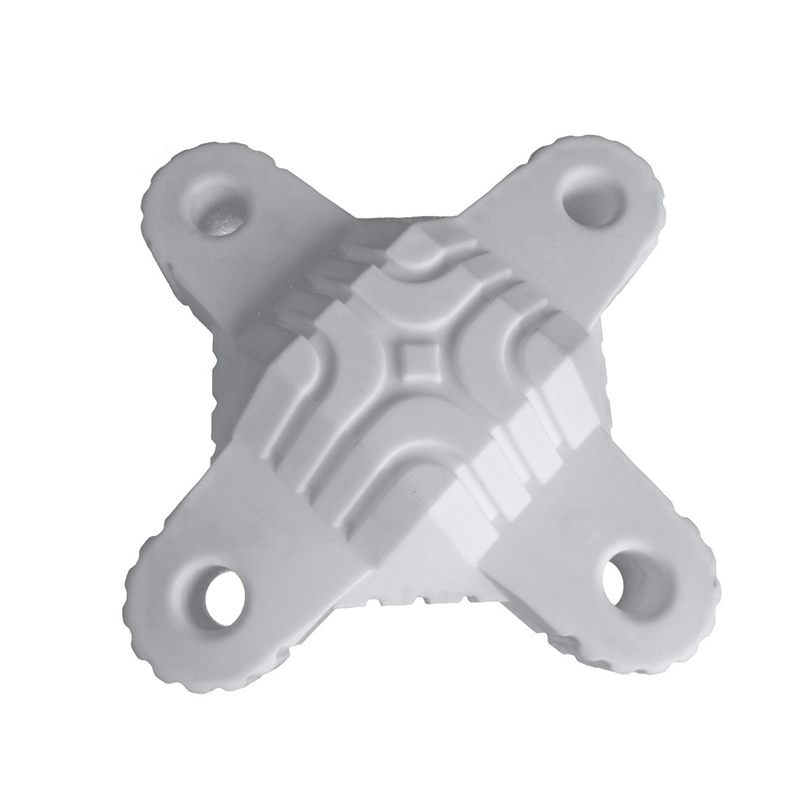 HDPE Wave Breaker Floating Breakwaters HDPE Wave Breaker Floating Breakwaters