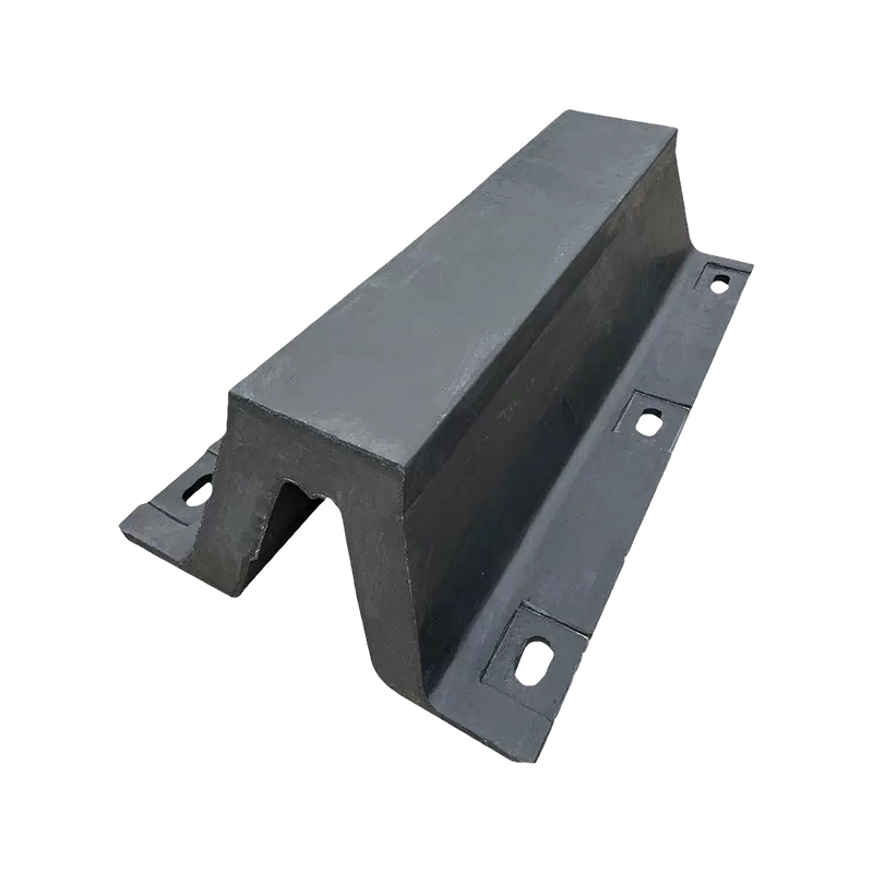 PE/rubber Floating Dock fenders PE/rubber Floating Dock fenders