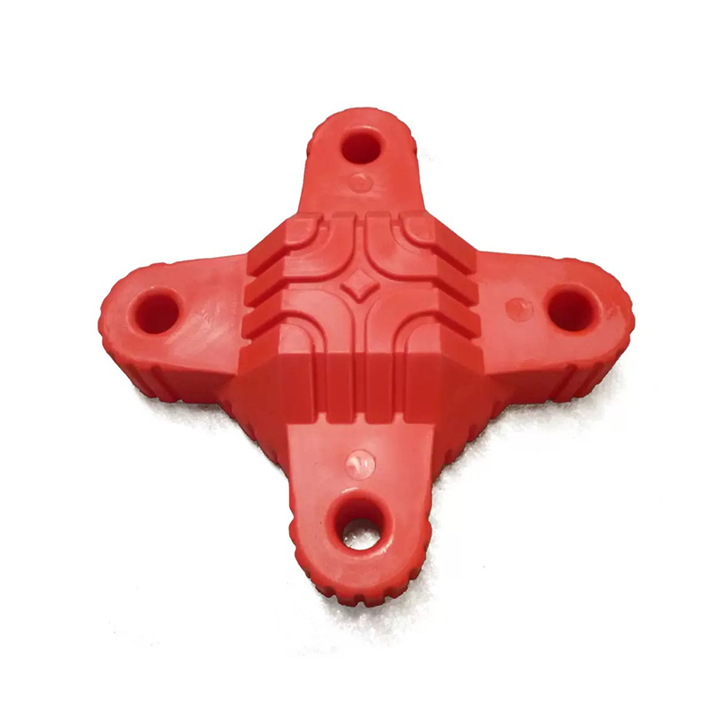 HDPE Wave Breaker Floating Breakwaters HDPE Wave Breaker Floating Breakwaters