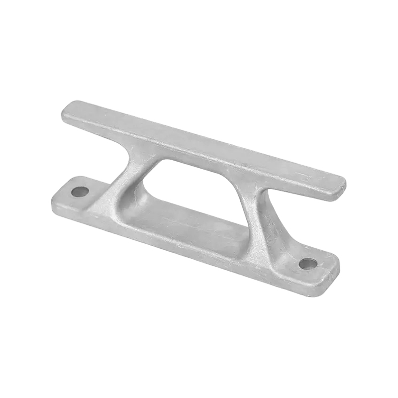 High Tensile Marine Mooring Cleat High Tensile Marine Mooring Cleat