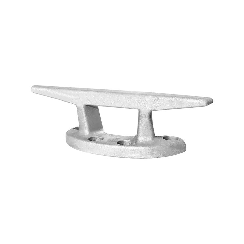 High Tensile Marine Mooring Cleat
