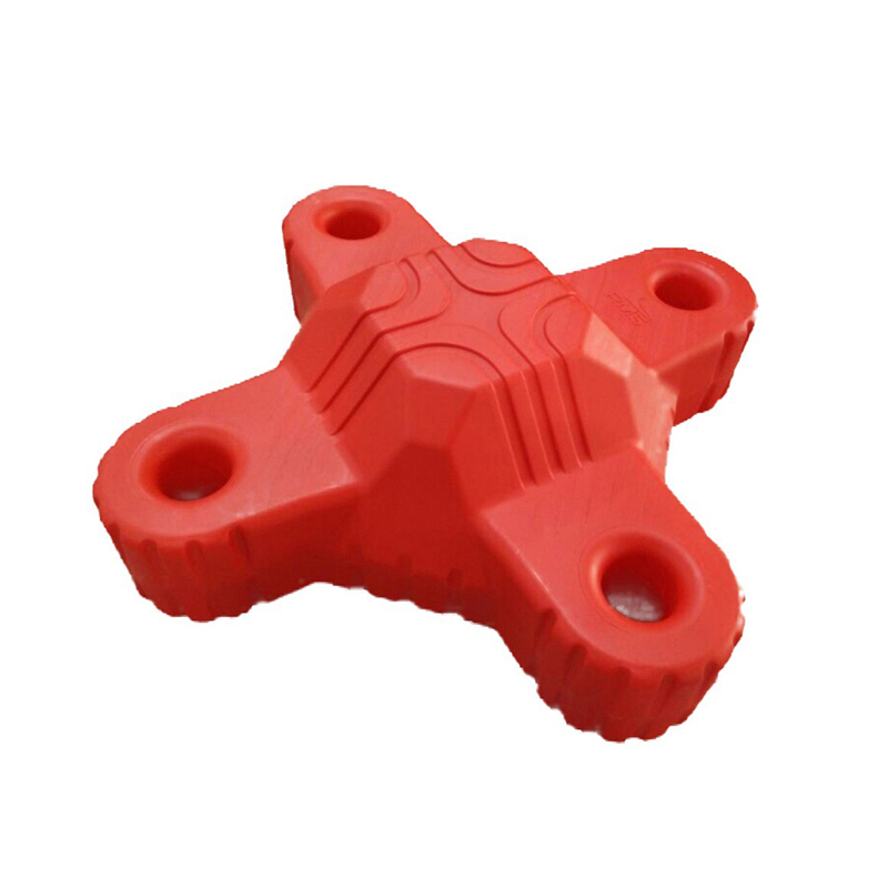 HDPE Wave Breaker Floating Breakwaters HDPE Wave Breaker Floating Breakwaters