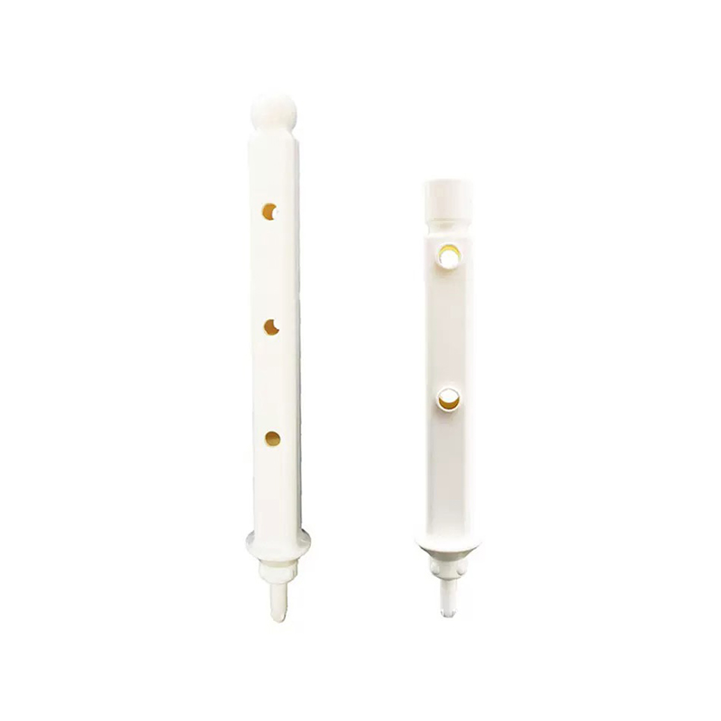 HDPE Handrail Post For Floating Docks HDPE Handrail Post For Floating Docks