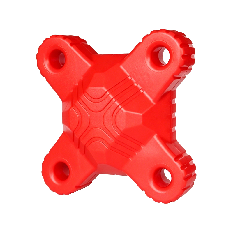 HDPE Wave Breaker Floating Breakwaters HDPE Wave Breaker Floating Breakwaters