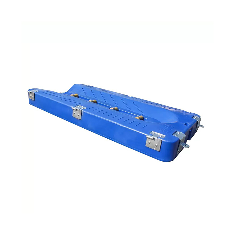 HDPE Modular Jet Ski Lift Dock
