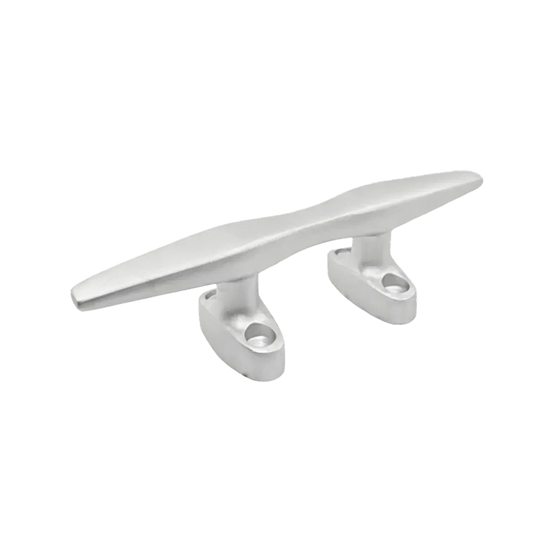 High Tensile Marine Mooring Cleat