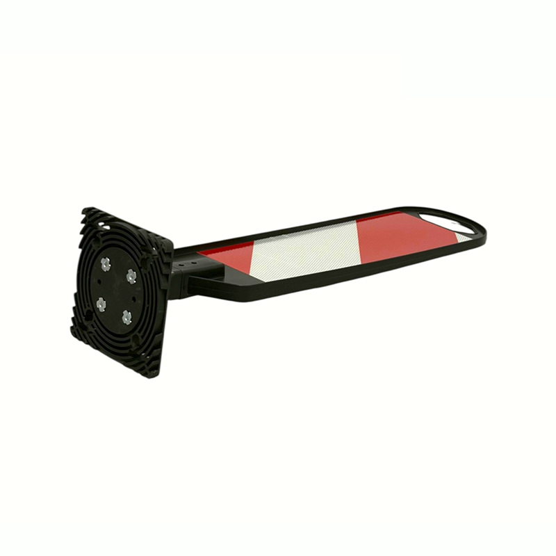 PP Traffic Delineator Panel