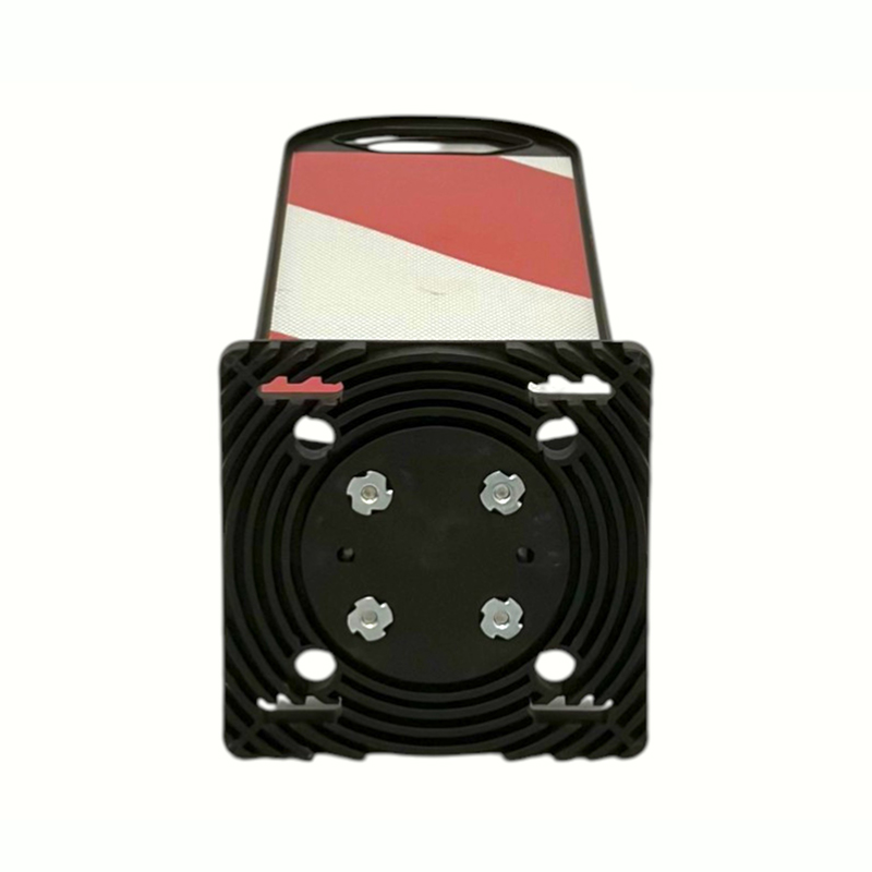 PP Traffic Delineator Panel