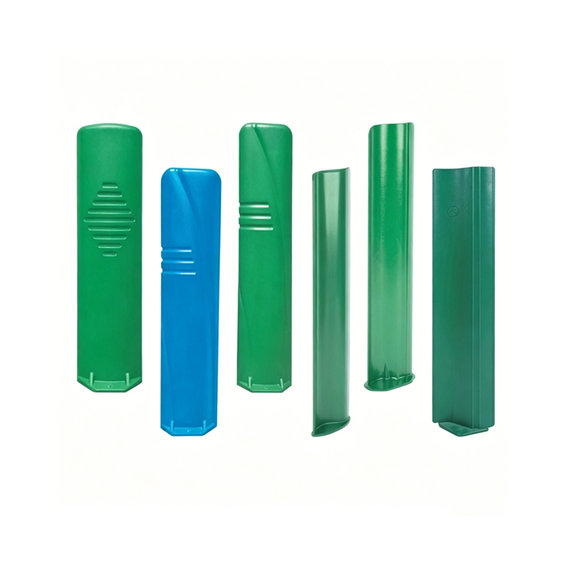 HDPE Highway Anti-Glare Panel