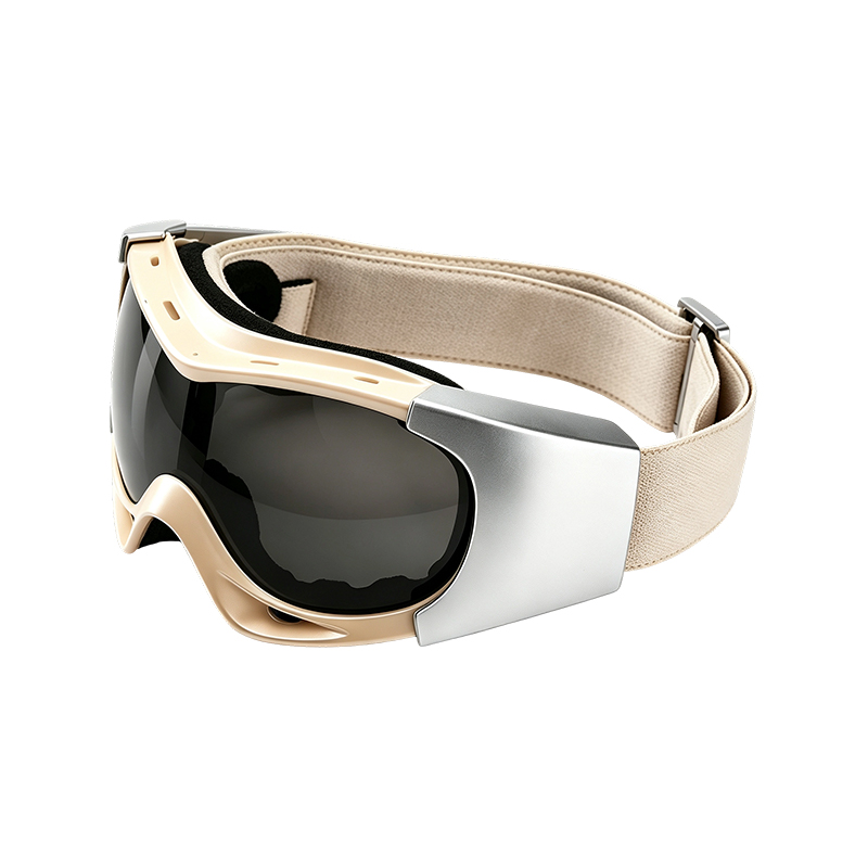 Anti-Fog Protective Sports Spectacles