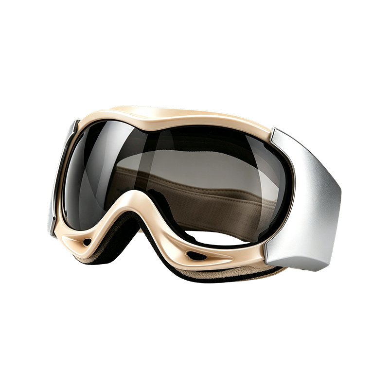 Anti-Fog Protective Sports Spectacles