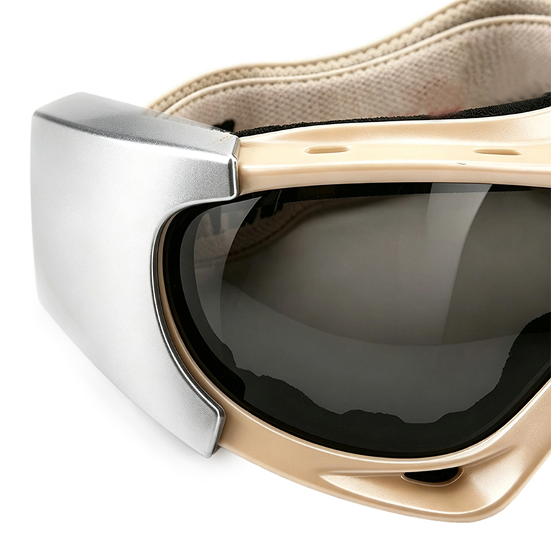 Anti-Fog Protective Sports Spectacles