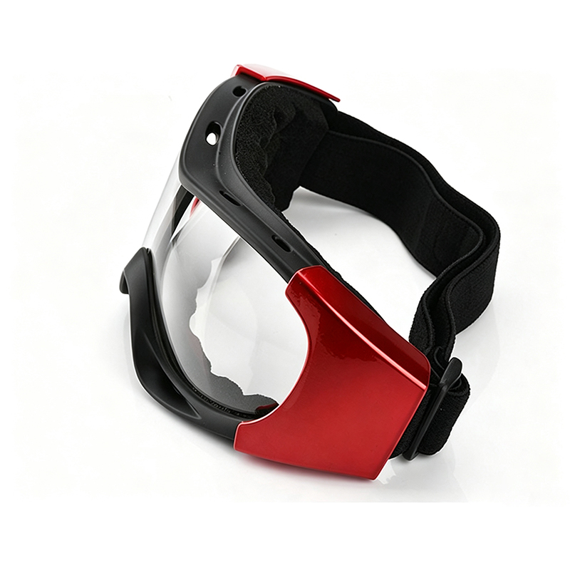 Anti-Fog Protective Sports Spectacles