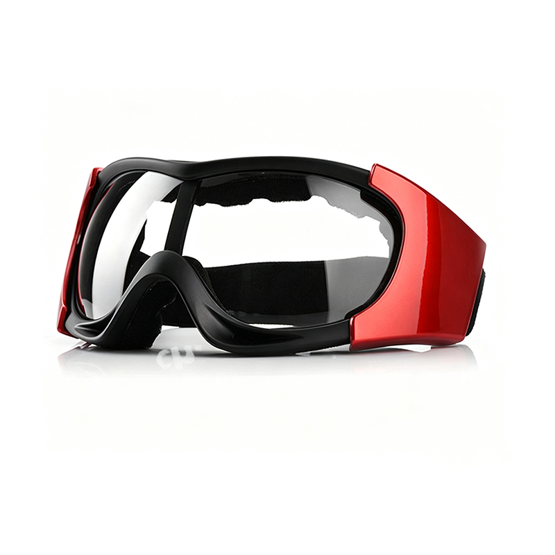 Anti-Fog Protective Sports Spectacles