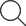 Hangzhou Lutai Import and Export Trading Co., Ltd.